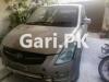 Faw V2  2019 For Sale in Gulshan Abad