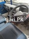 Suzuki Other  2007 For Sale in Faisalabad