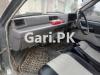 Daihatsu Charade CL 1985 For Sale in Islamabad