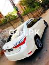 Toyota Corolla GLI 2019 For Sale in Lahore