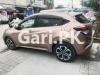 Honda Vezel  2017 For Sale in Rawalpindi