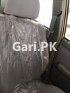 Daewoo Racer  1993 For Sale in Islamabad