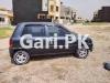 Daihatsu Cuore  2004 For Sale in Westridge