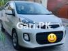 KIA Picanto 1.0 MT 2020 For Sale in Multan