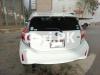 Toyota Aqua S 2018 For Sale in Karachi