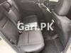 Honda Fit 1.5 Hybrid S Package 2016 For Sale in Lahore