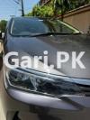 Toyota Corolla GLi 1.3 VVTi 2020 For Sale in Lahore