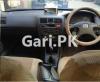 Honda City EXi 2000 For Sale in Karachi