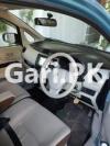 Nissan Dayz X 2020 For Sale in Islamabad