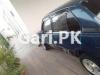 Suzuki FX  1984 For Sale in Lahore