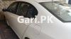 Honda City Aspire Prosmatec 1.5 i-VTEC 2017 For Sale in Okara