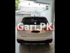 MG HS 1.5 Turbo 2021 For Sale in Lahore