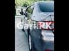Toyota Corolla GLi 1.3 VVTi 2011 For Sale in Islamabad