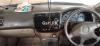Honda Civic  2005 For Sale in Gujranwala