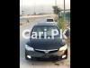 Honda Civic VTi Oriel 1.8 i-VTEC 2012 For Sale in Peshawar