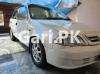 Suzuki Cultus VXR 2017 For Sale in Lahore