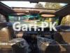 Mitsubishi Galant  1993 For Sale in Gujrat