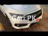 Honda Civic Oriel 1.8 i-VTEC CVT 2018 For Sale in Islamabad