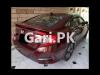 Honda Civic 1.5 RS Turbo 2020 For Sale in Lahore