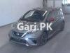 Nissan Note 1.2E 2019 For Sale in Karachi