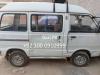 Suzuki Carry  2014 For Sale in Lahore