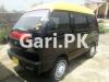 Suzuki Carry  2008 For Sale in Nowshera