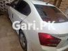 Honda City IVTEC 2016 For Sale in Lahore