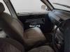 Suzuki Mehran  1992 For Sale in Rawalpindi