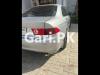 Honda Accord CL7 2003 For Sale in Faisalabad