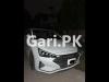 Hyundai Elantra  2021 For Sale in Lahore
