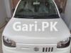 Suzuki Alto  2022 For Sale in Muzaffargarh