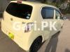 Daihatsu Mira  2015 For Sale in Karachi