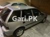 Suzuki Cultus VXRi 2010 For Sale in Lahore