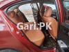 Honda City 1.3 i-VTEC 2011 For Sale in Karachi