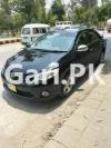 Toyota Corolla XLi VVTi 2009 For Sale in Islamabad