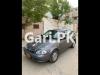 Suzuki Cultus EURO II 2012 For Sale in Karachi