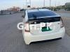 Toyota Prius  2012 For Sale in Peshawar