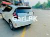 Toyota Aqua G 2020 For Sale in Islamabad