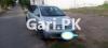 Toyota IST 1.3 A 2003 For Sale in Karachi