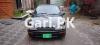 Daihatsu Charade  1988 For Sale in Faisalabad