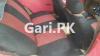 Suzuki FX GA 1985 For Sale in Lahore