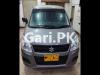 Suzuki Wagon R VXR 2018 For Sale in Karachi