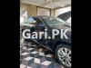 Mercedes Benz C Class C180 Exclusive 2019 For Sale in Lahore