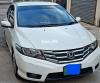 Honda City i VTEC 2015 For Sale in Lahore