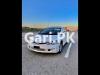 Honda Civic VTi Oriel Prosmatec 1.8 i-VTEC 2010 For Sale in Islamabad