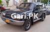 Toyota Land Cruiser  2012 For Sale in Karachi