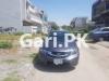 Honda City IVTEC 2018 For Sale in Islamabad