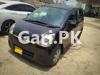 Daihatsu Mira  2008 For Sale in Karachi