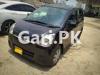 Daihatsu Mira  2008 For Sale in New Karachi