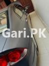 Honda Civic VTi Oriel Prosmatec 1.8 i-VTEC 2010 For Sale in Faisalabad